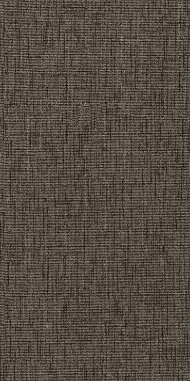 GC-2041 Fabric Dark