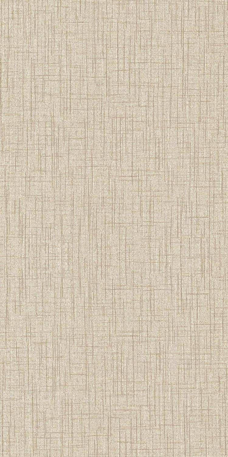 GC-2042 Fabric Light