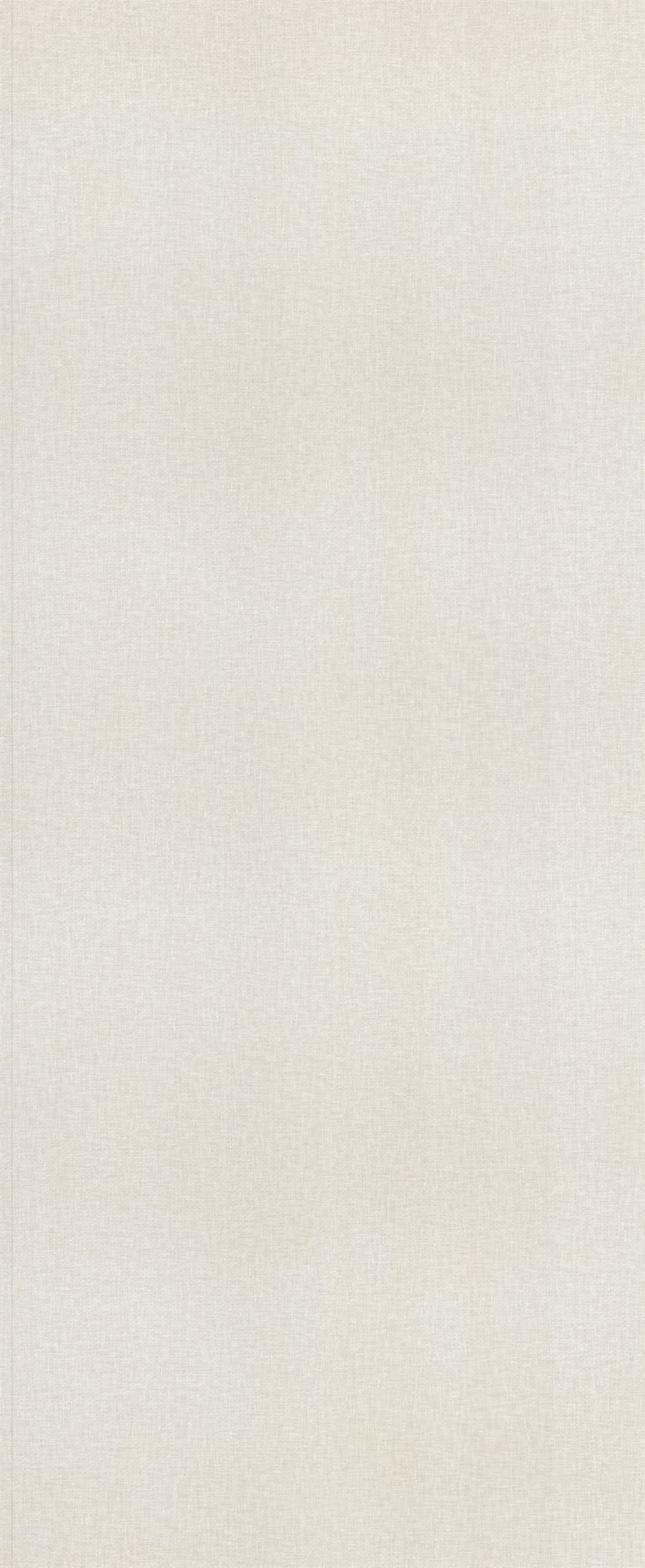 GC-2043 Dot fabric
