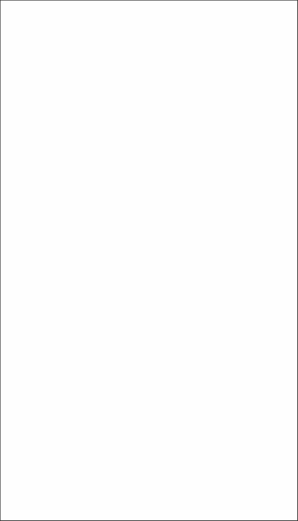 GS 001 Super White
