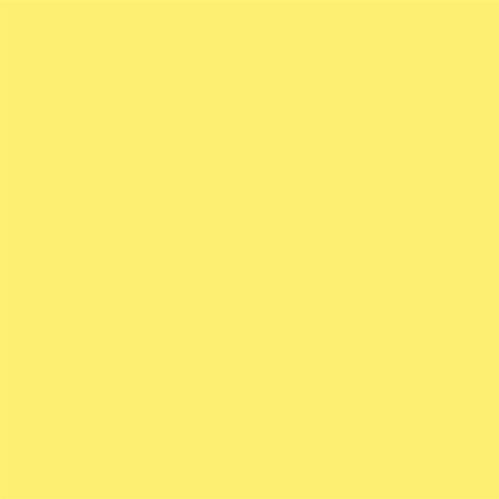GS-006 Bright Yellow