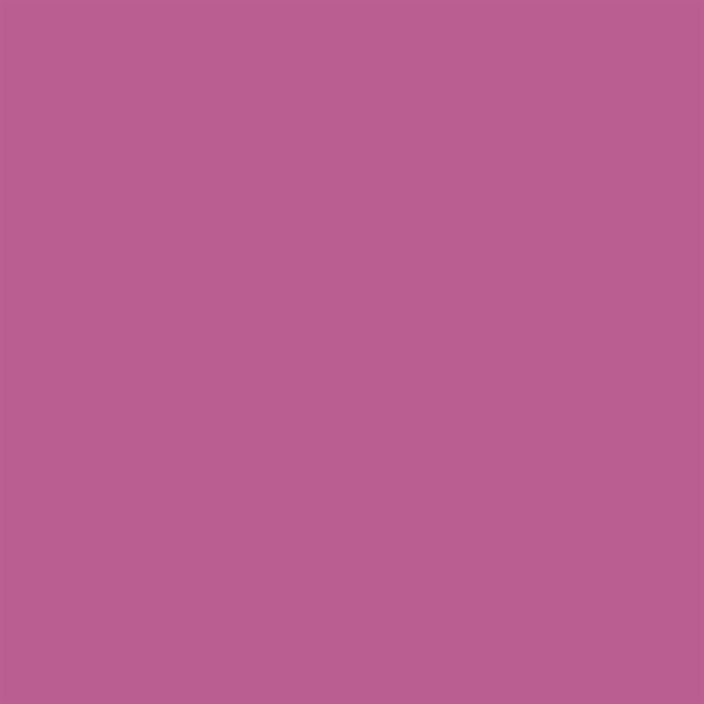 GS-013 Hutch Pink