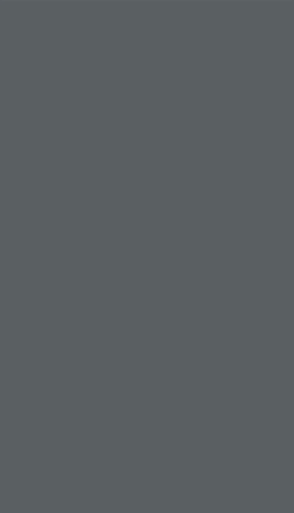 GS 014 SLATE GREY DARK