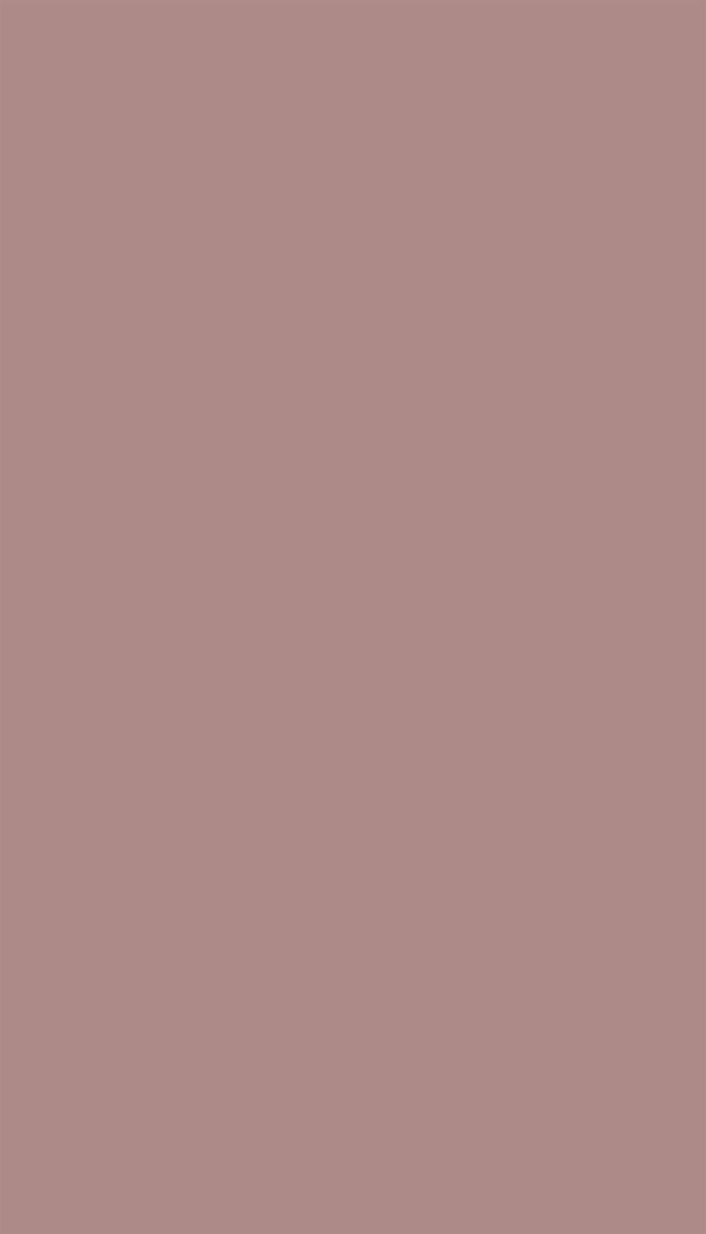 GS 016 ROSE TAN