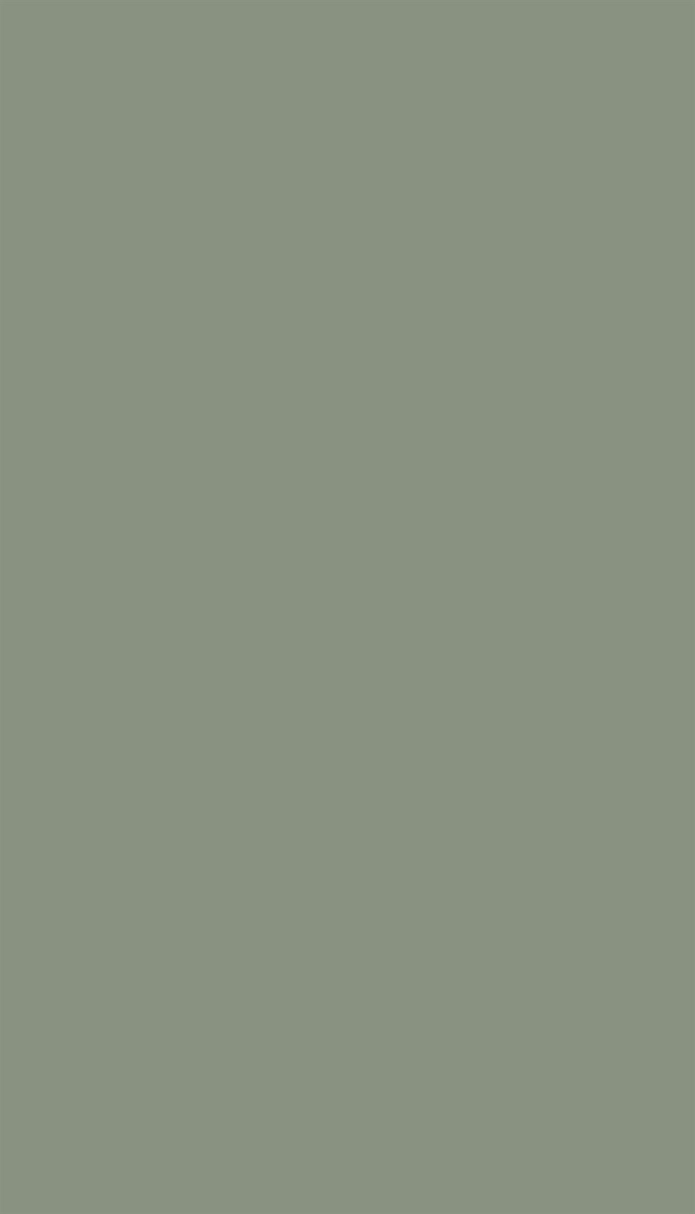 GS 019 PISTA GREEN