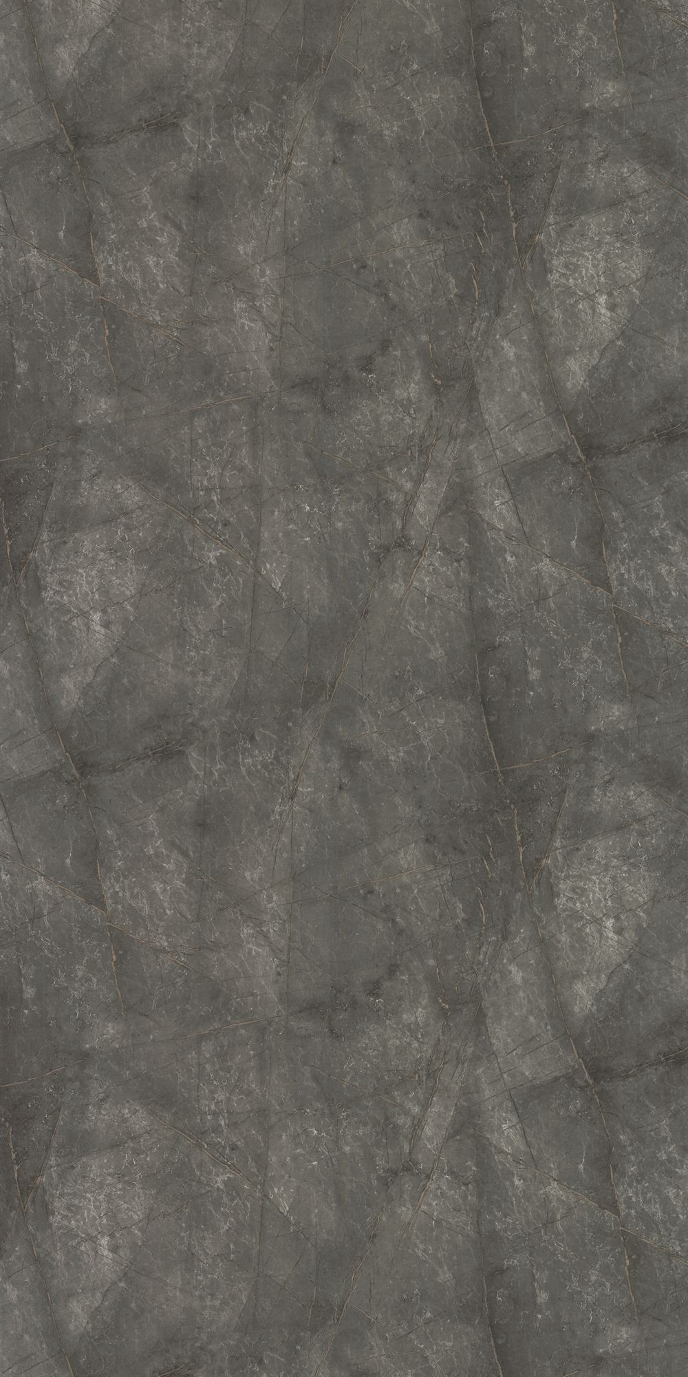 GC-1081 Caspio Marble Dark