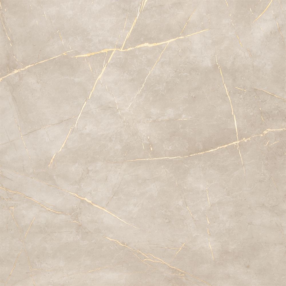 GC-1082 Caspio Marble Light
