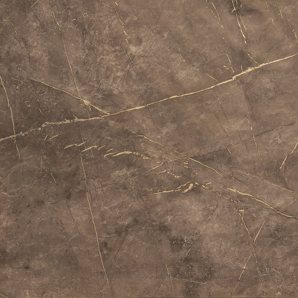 GC-1083 Caspio Marble Medium