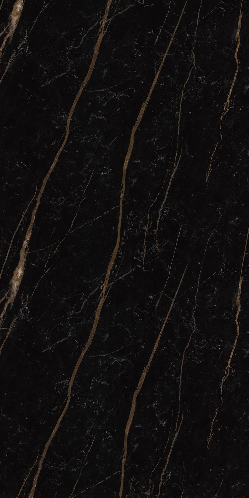 GC-1084 Elton Marble
