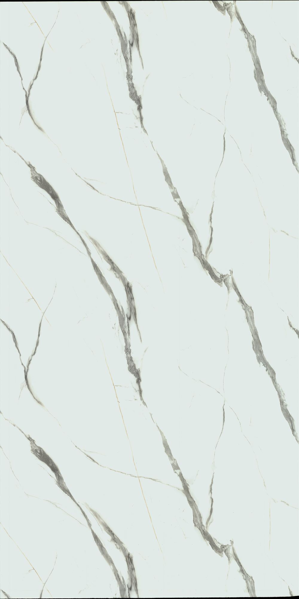 GC-1085 Taj Marble