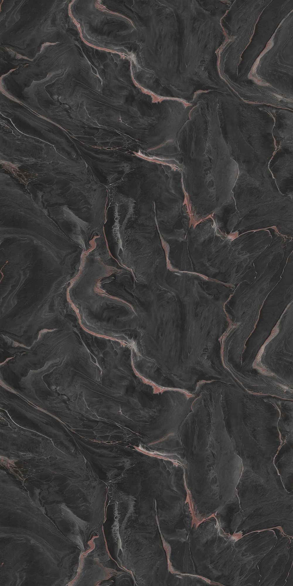 GC-2019 Tangled Marble Dark