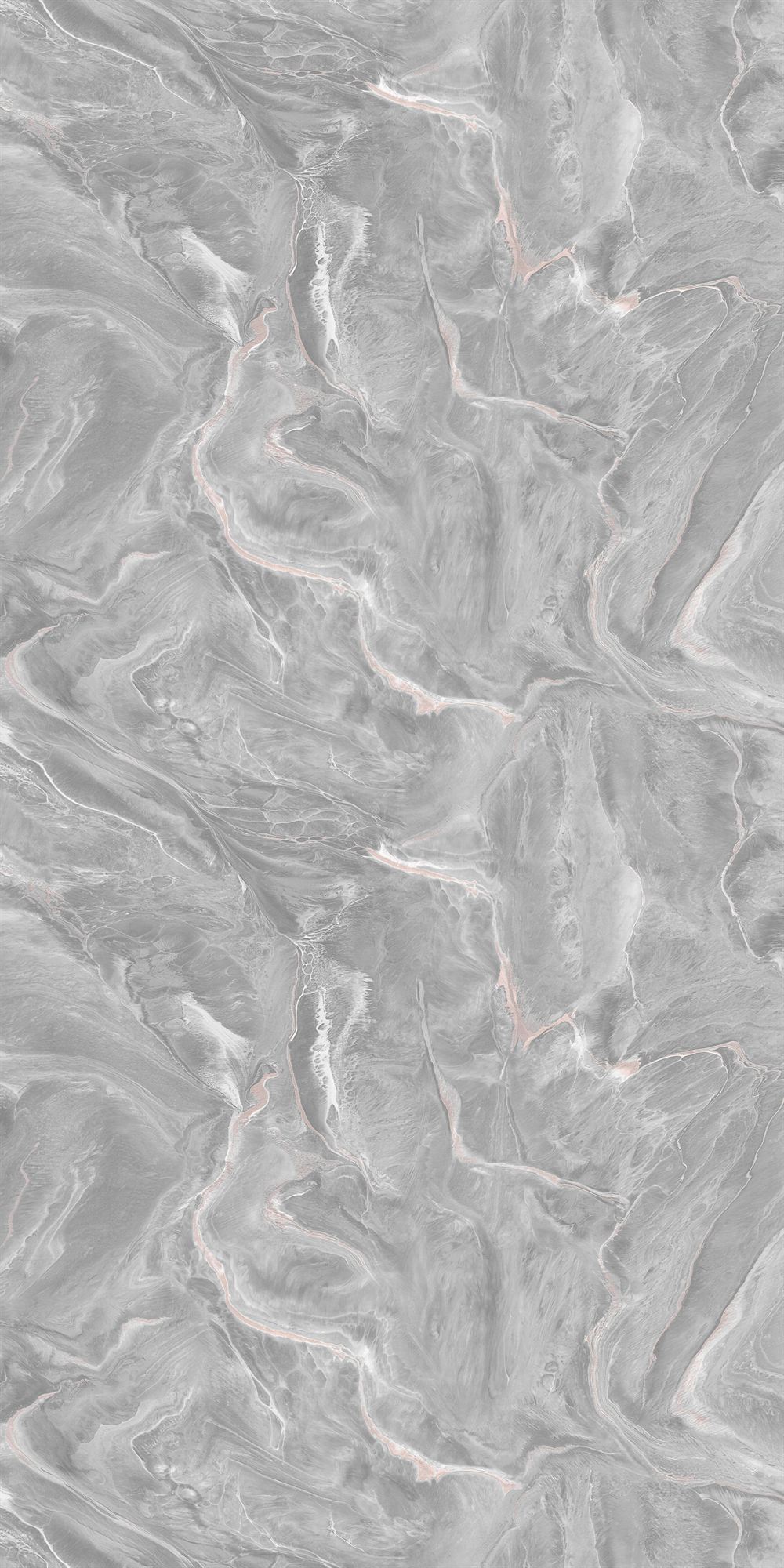 GC-2020 Tangled Marble Light