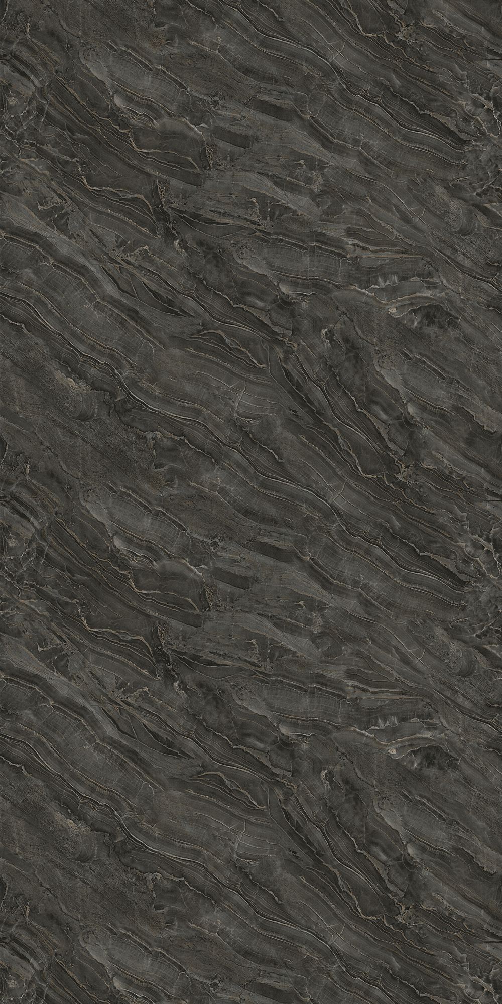 GC-2023 Midnight Marble