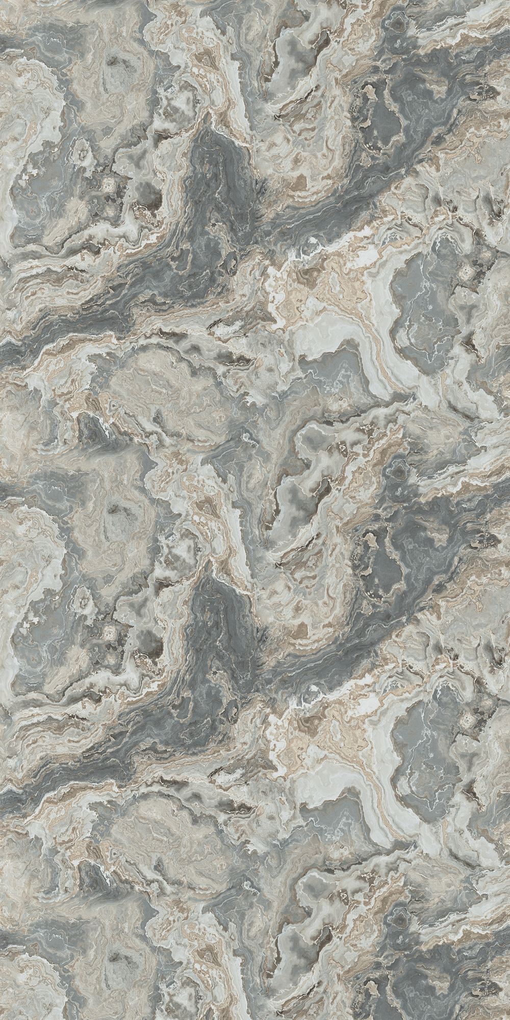 GC-2024 Imperial Stone