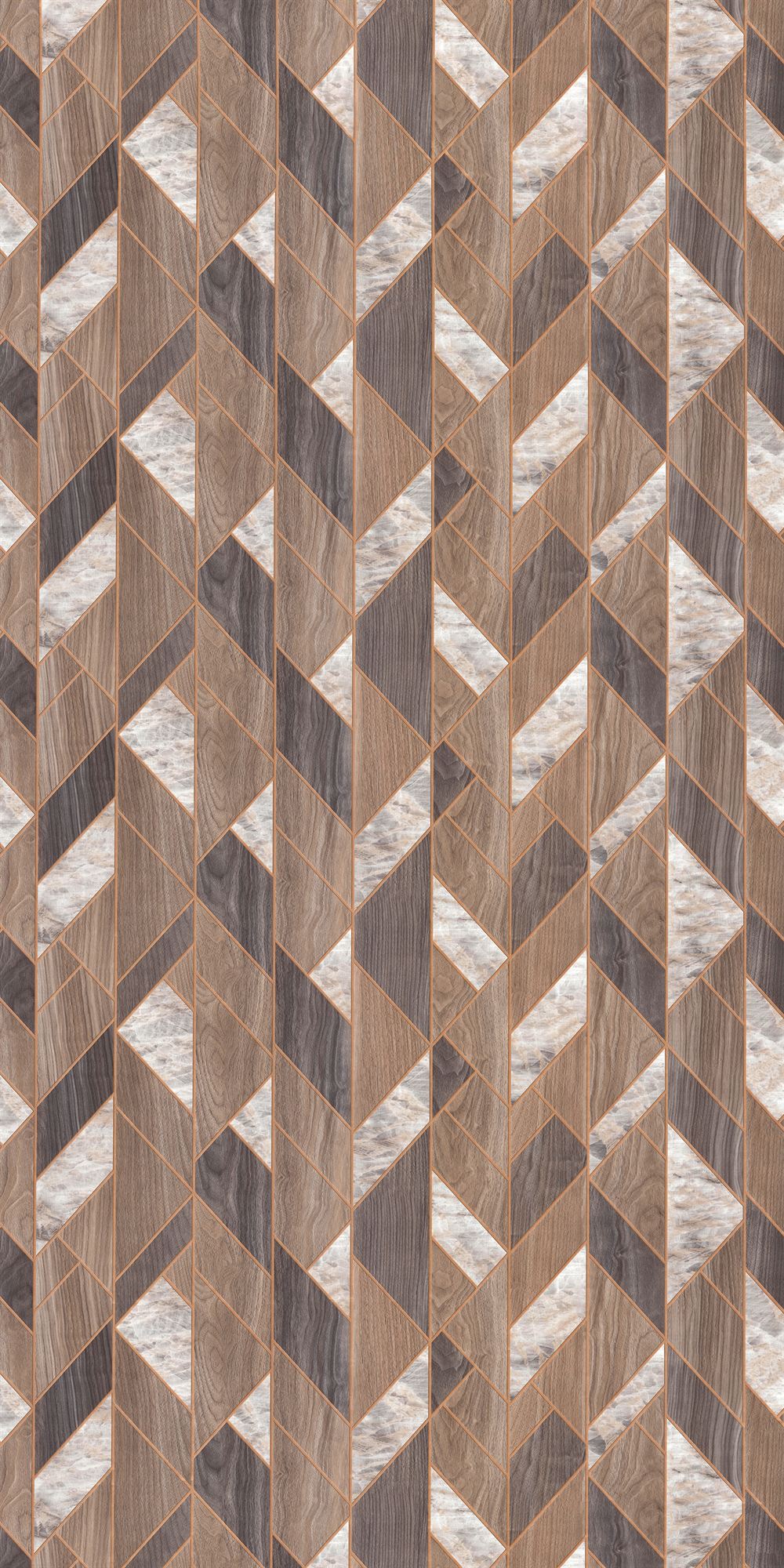 GC-2025 Caldera Marble
