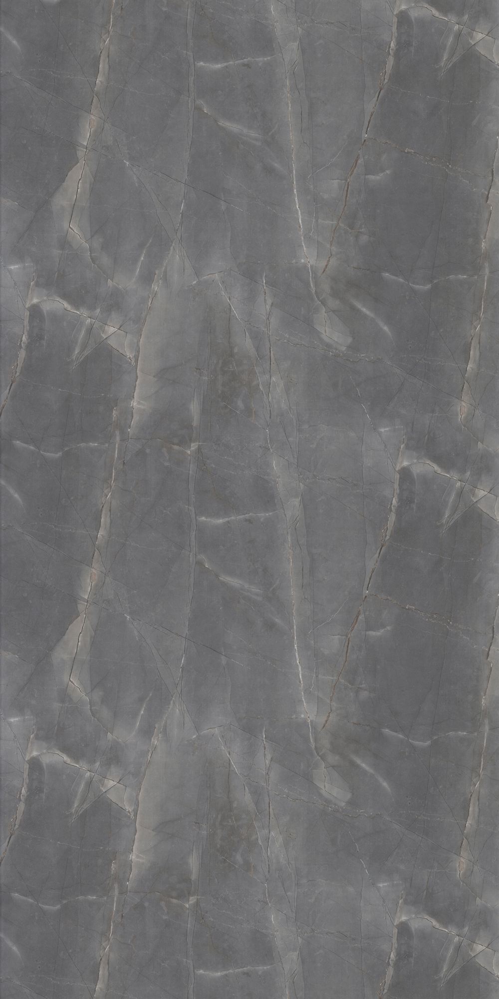 GC2006_Kalahari Marble Dark