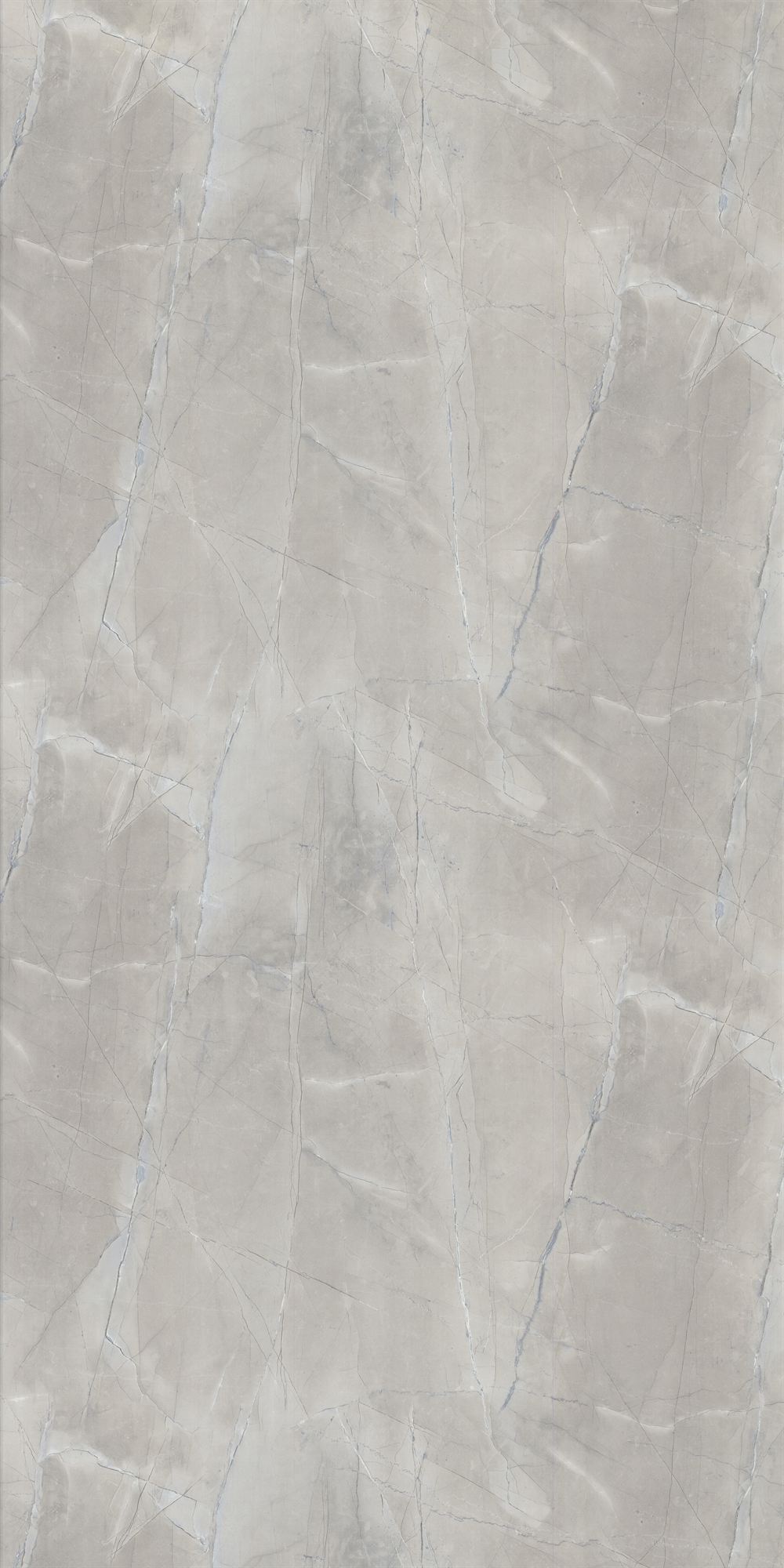 GC2007_Kalahari Marble Light