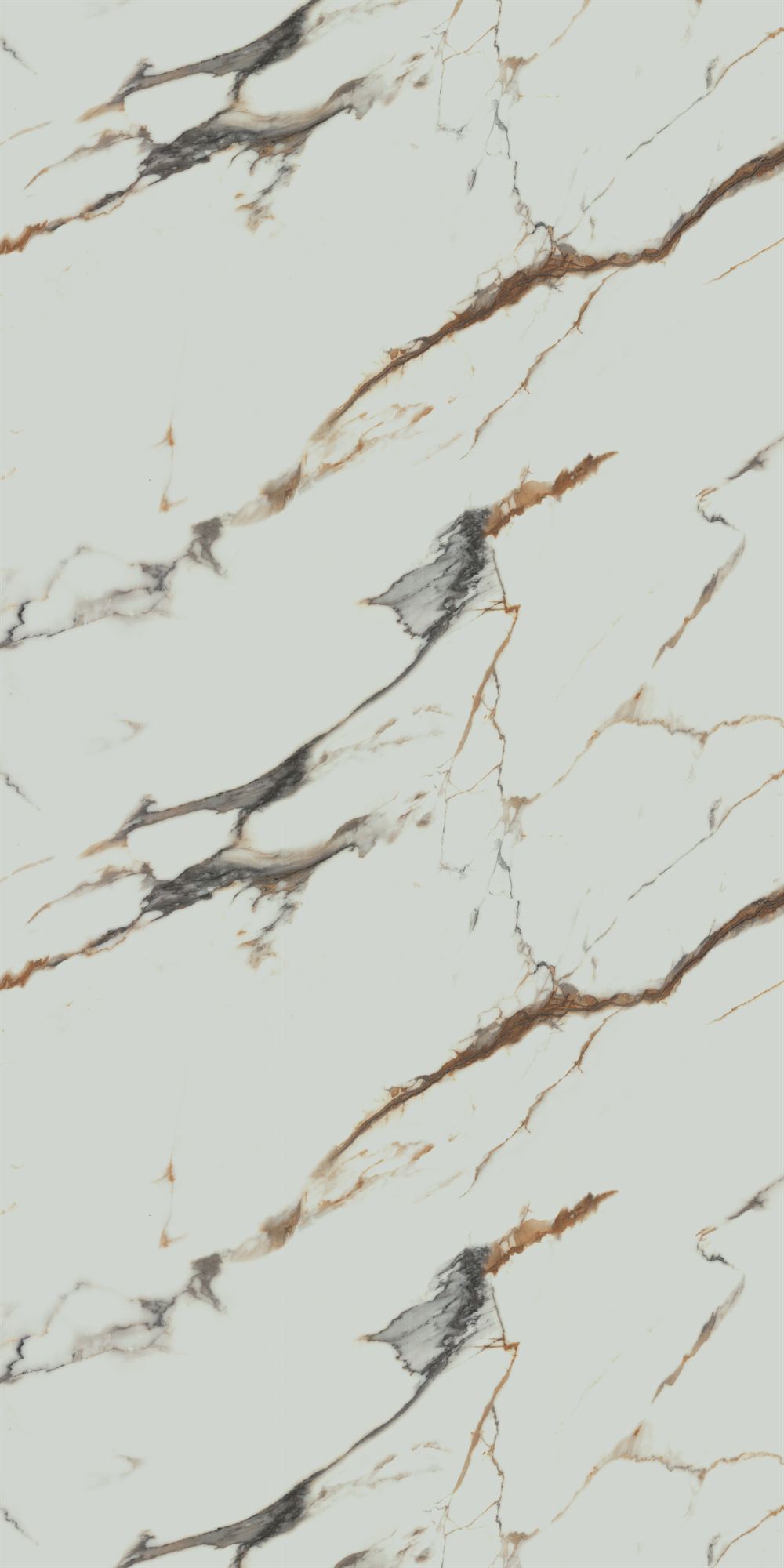 GC2015_Havana Carrara