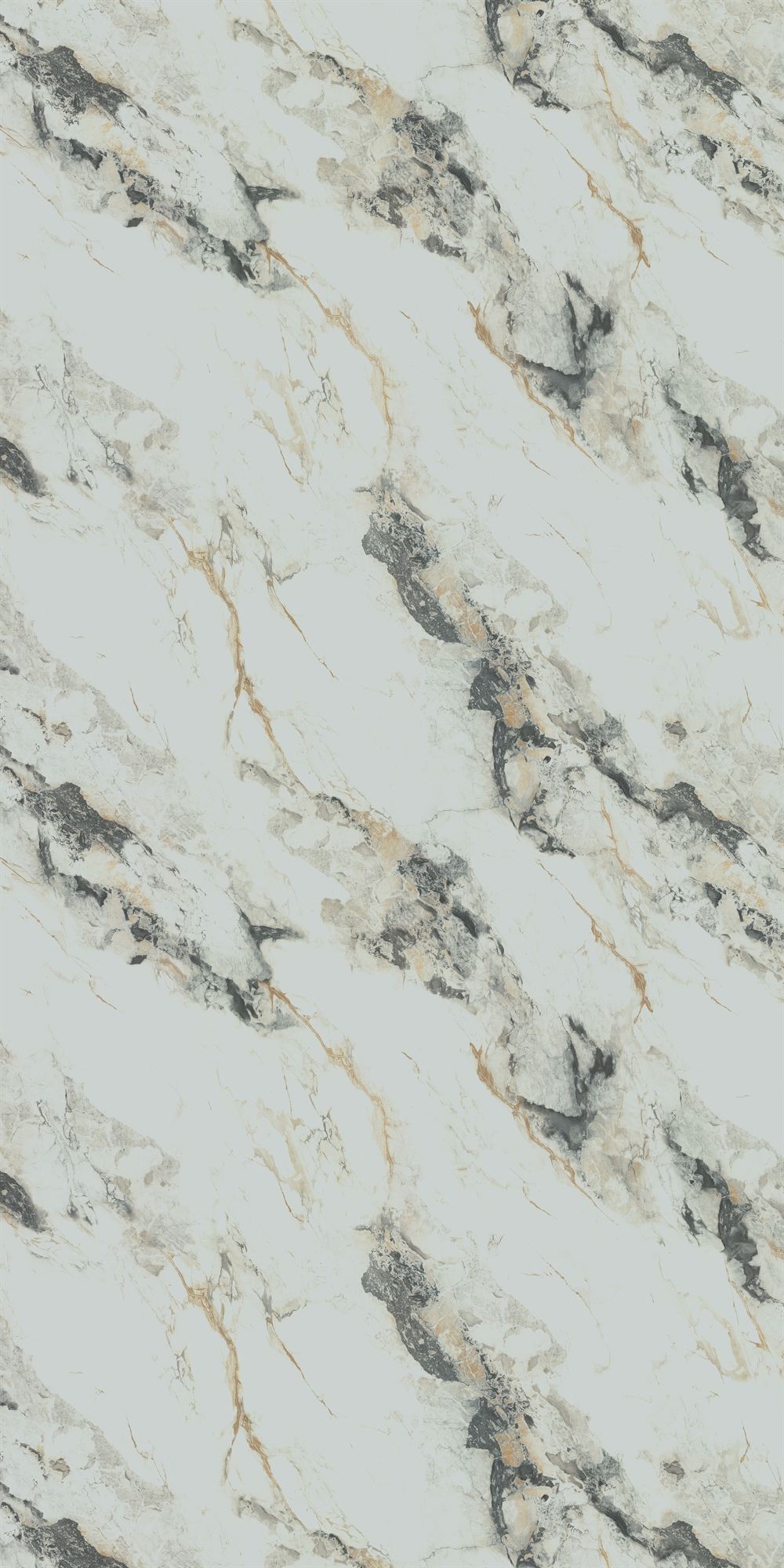 GC2016_Torino Marble