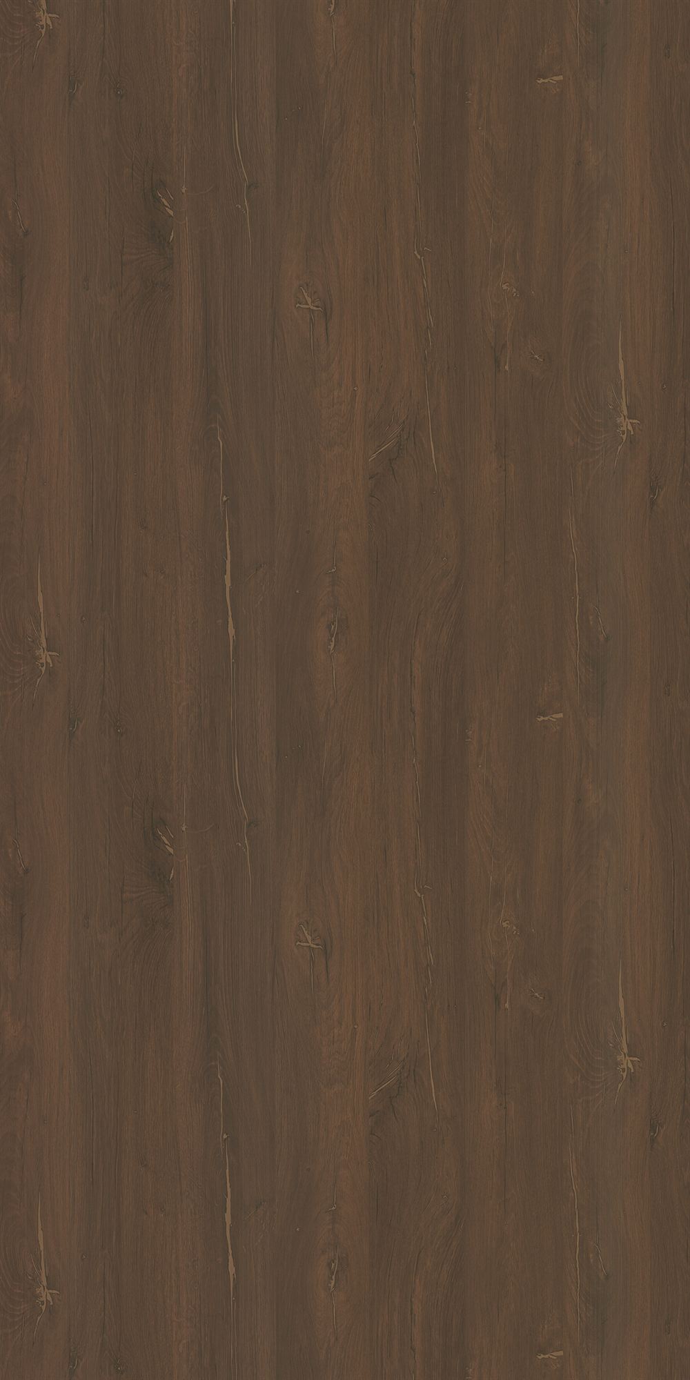 2017 Flagstaff Oak Dark