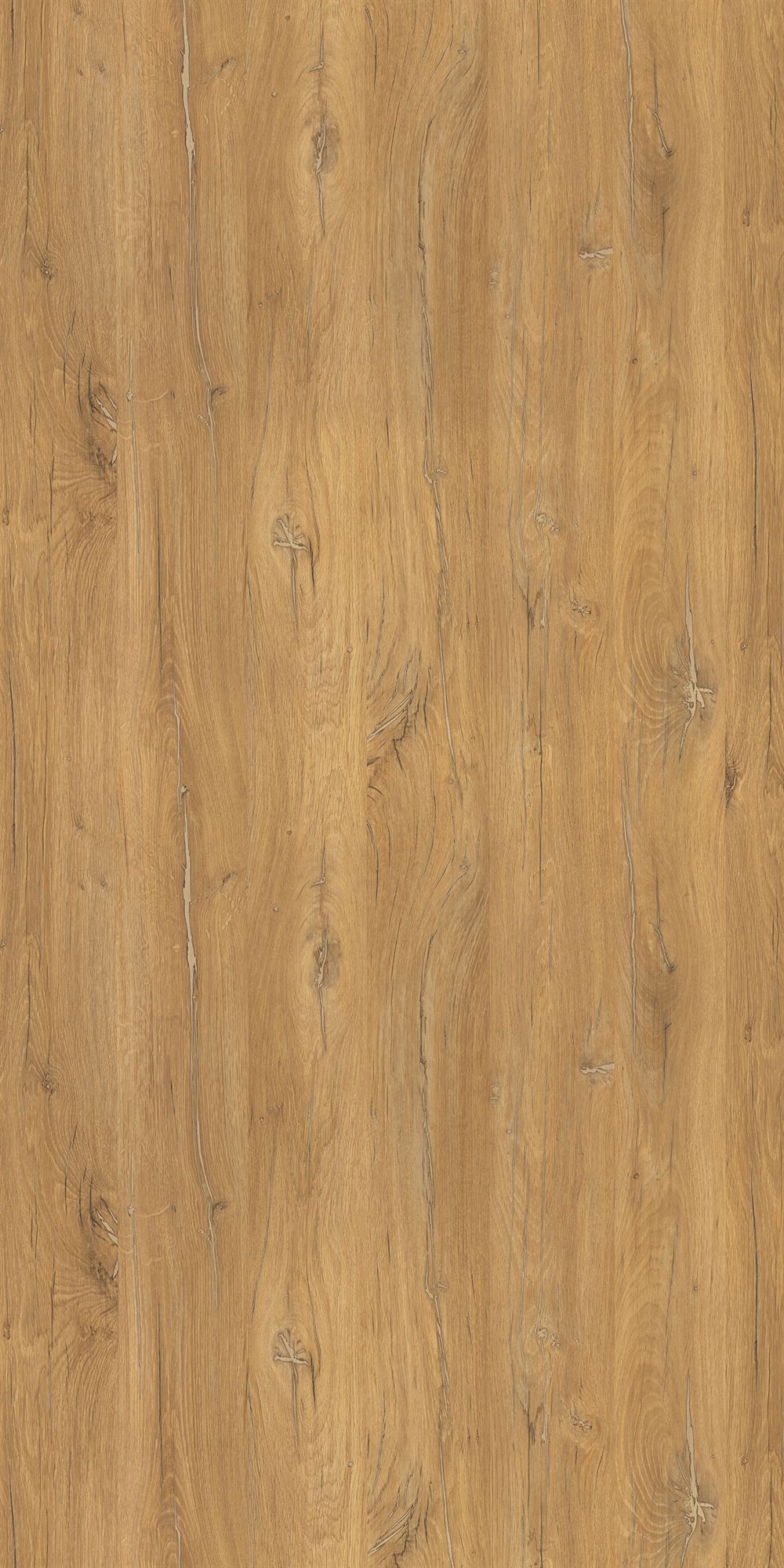 2018 Flagstaff Oak Dark