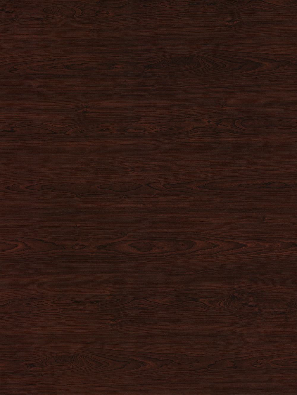 GC-1002 Rosewood