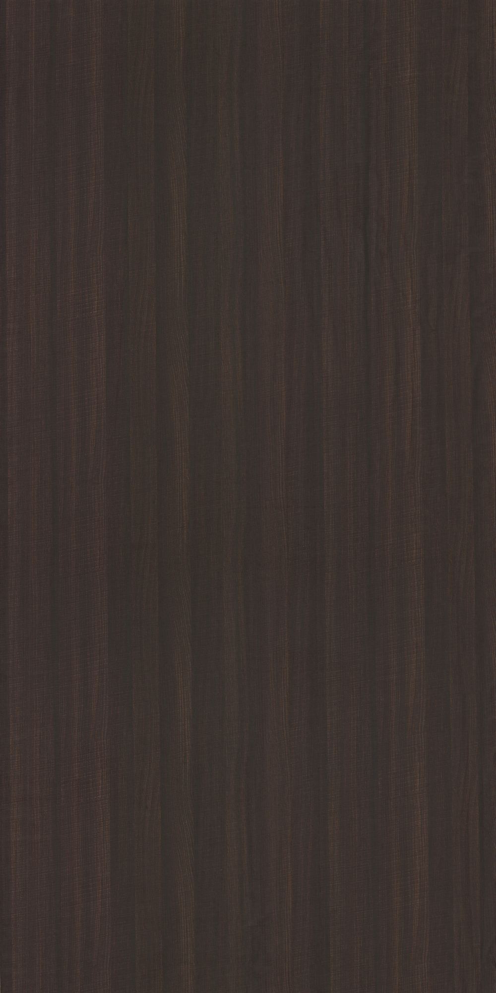 GC-1003 Sawcut Dark