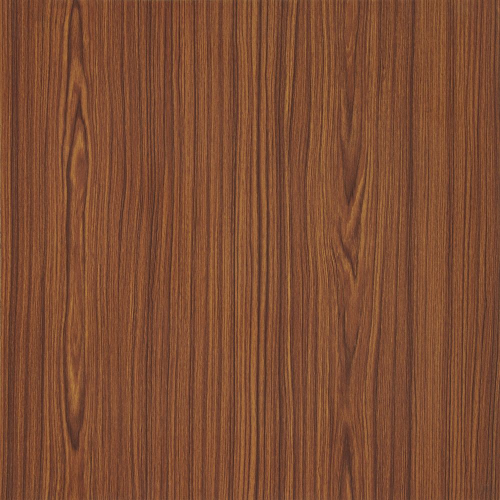 GC-1007 Naina Teak
