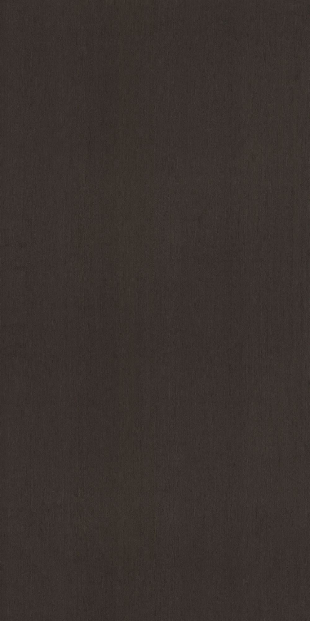 GC-1011 Dark Wenge