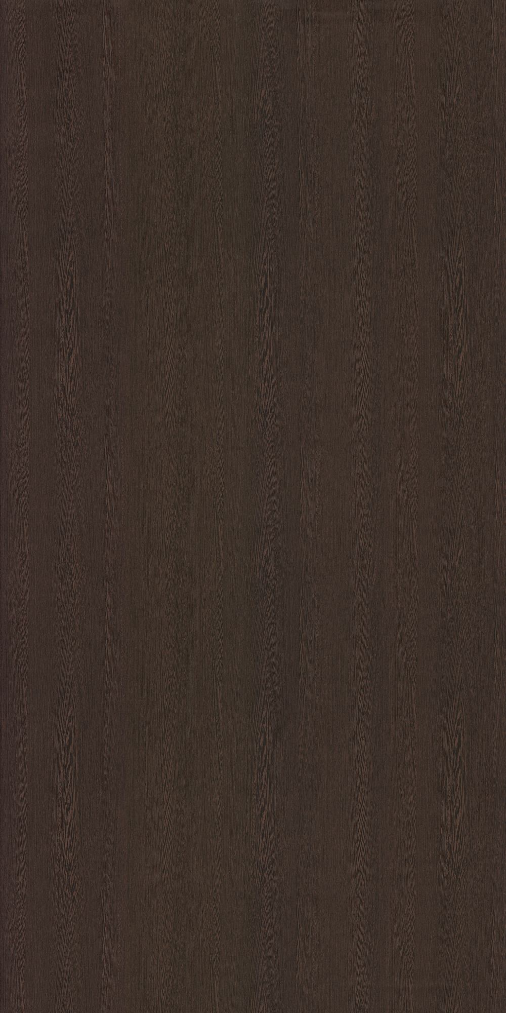 GC-1012 Flowery Wenge
