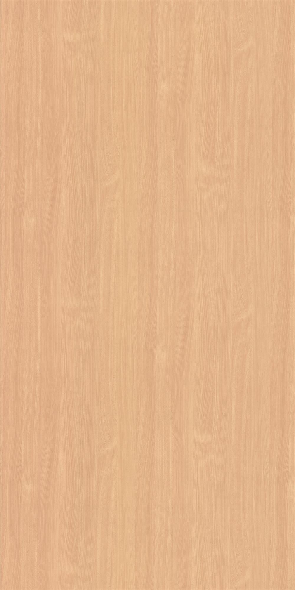 GC-1013 Bavarian Beech