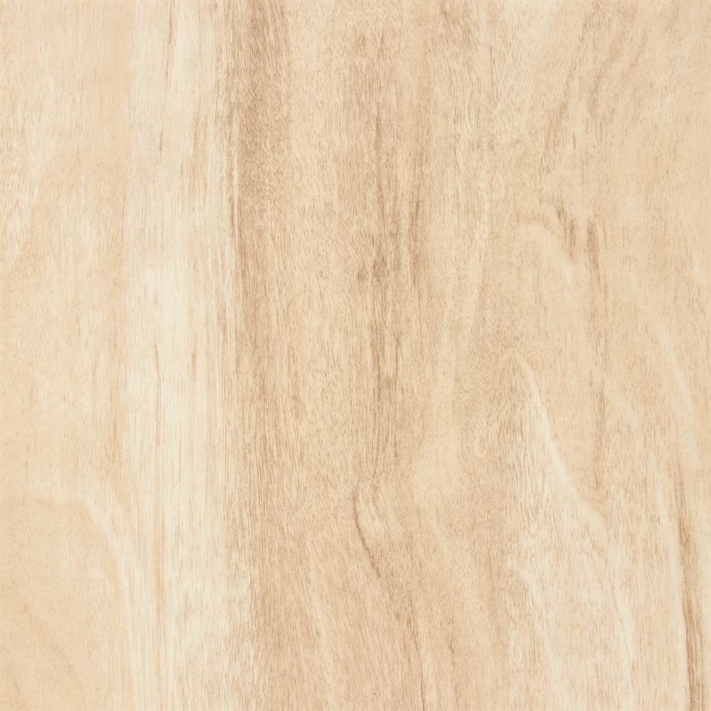 GC-1023 European Walnut Light