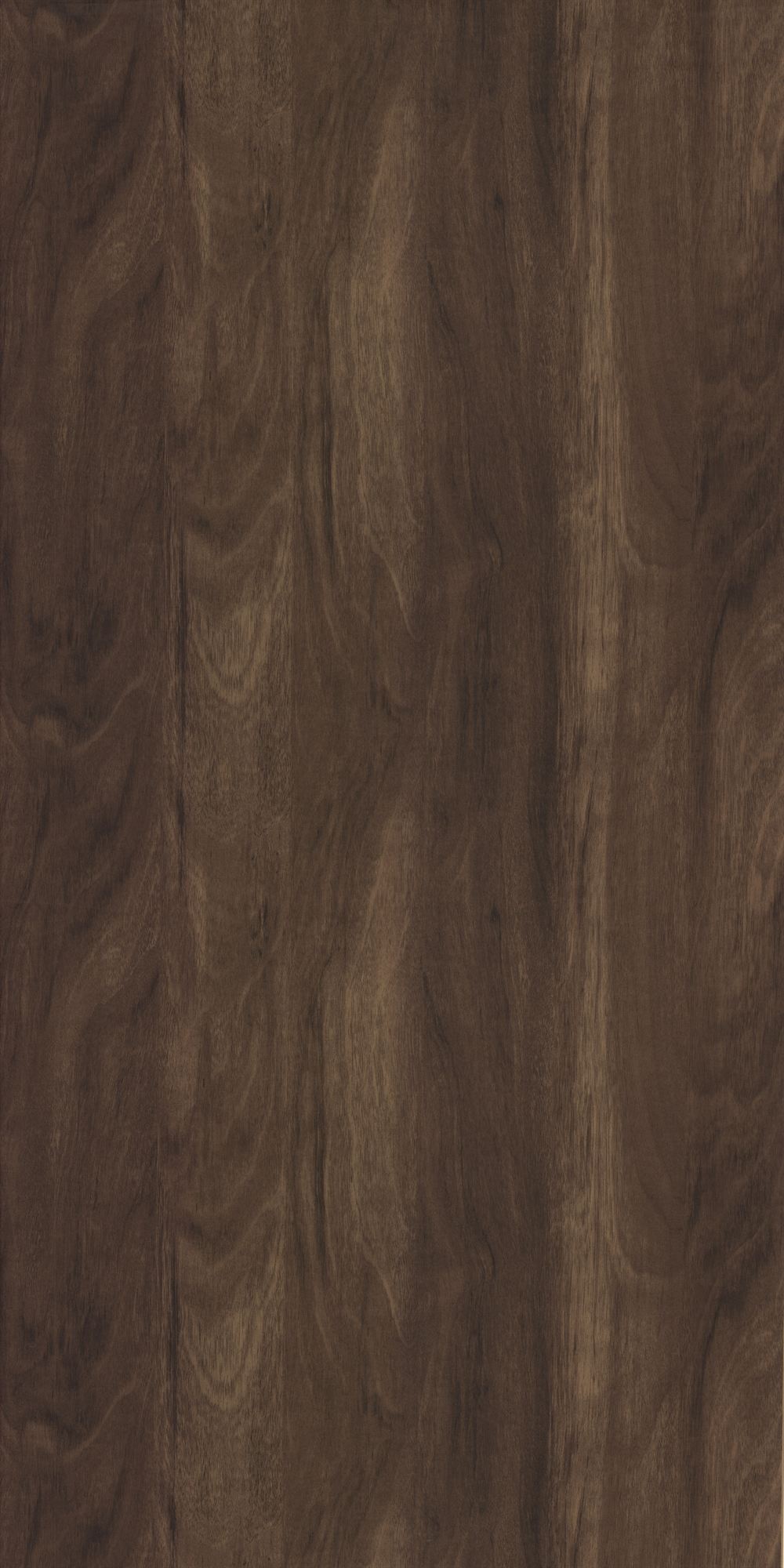 GC-1024 European Walnut Medium