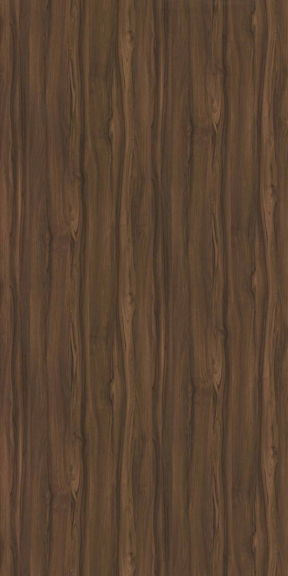 GC-1025 Asian Walnut Dark
