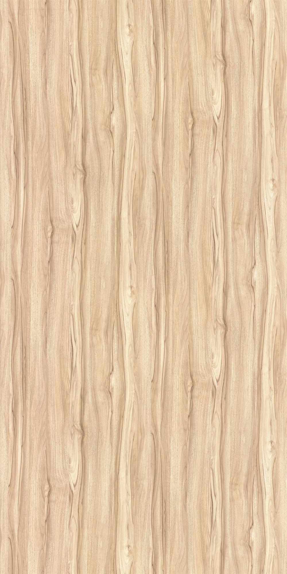 GC-1026 Asian Walnut Light