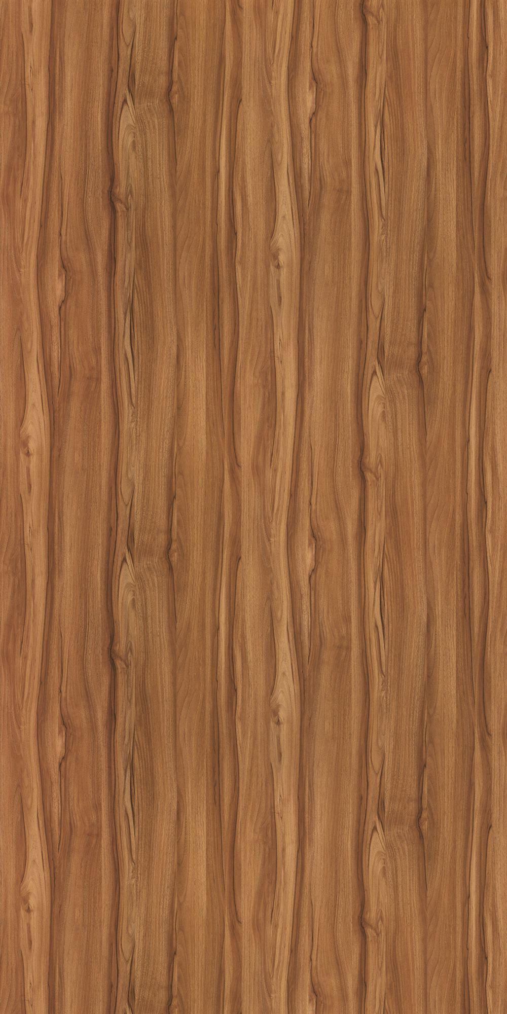 GC-1027 Asian Walnut Yellow