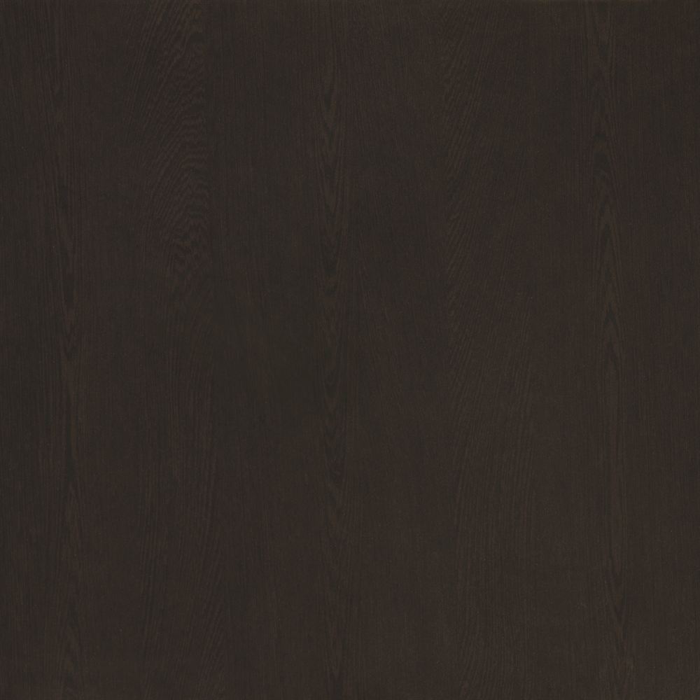 GC-1041 Flowery Wenge Dark