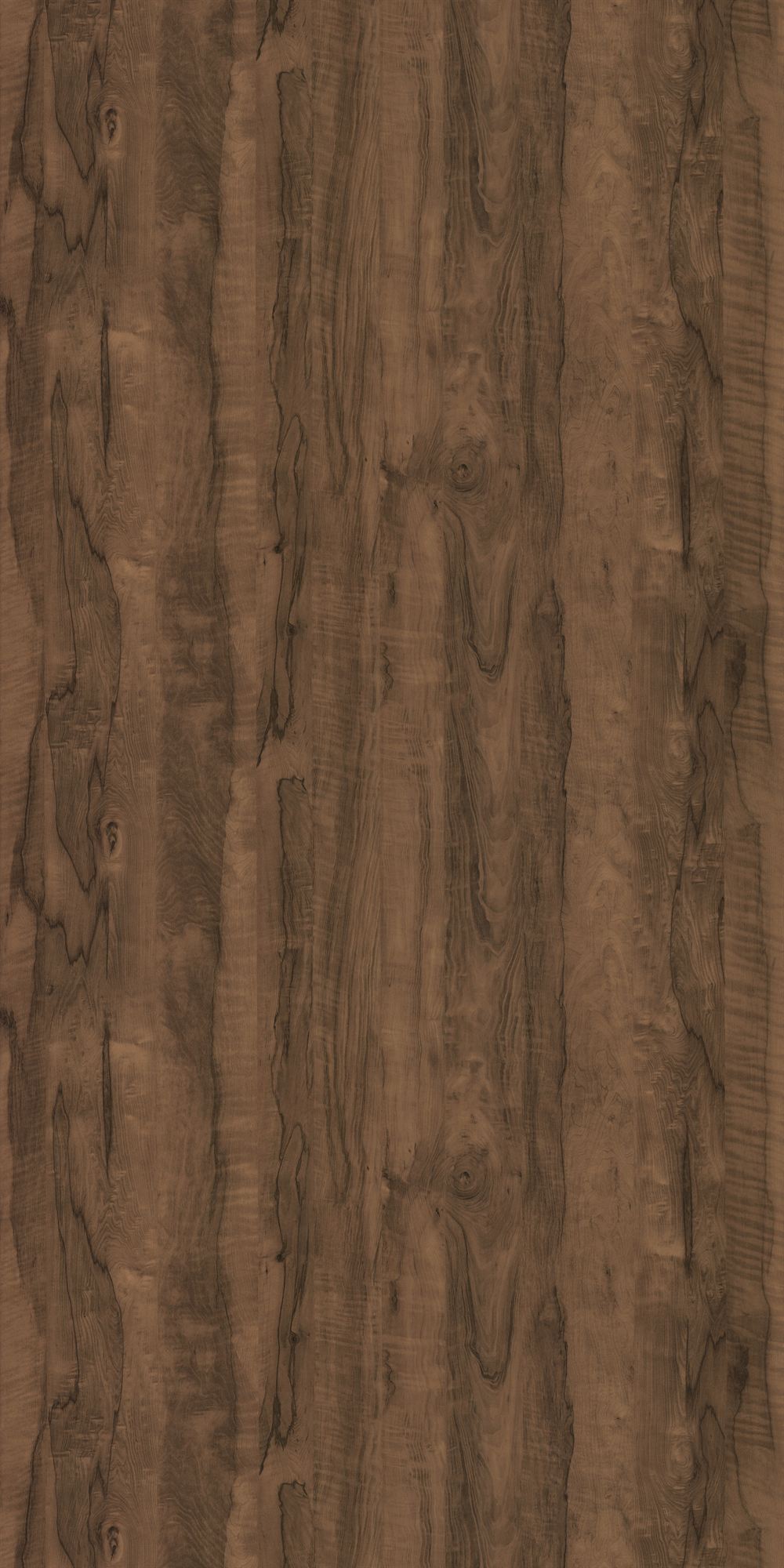 GC-1048 Coachwood Brown