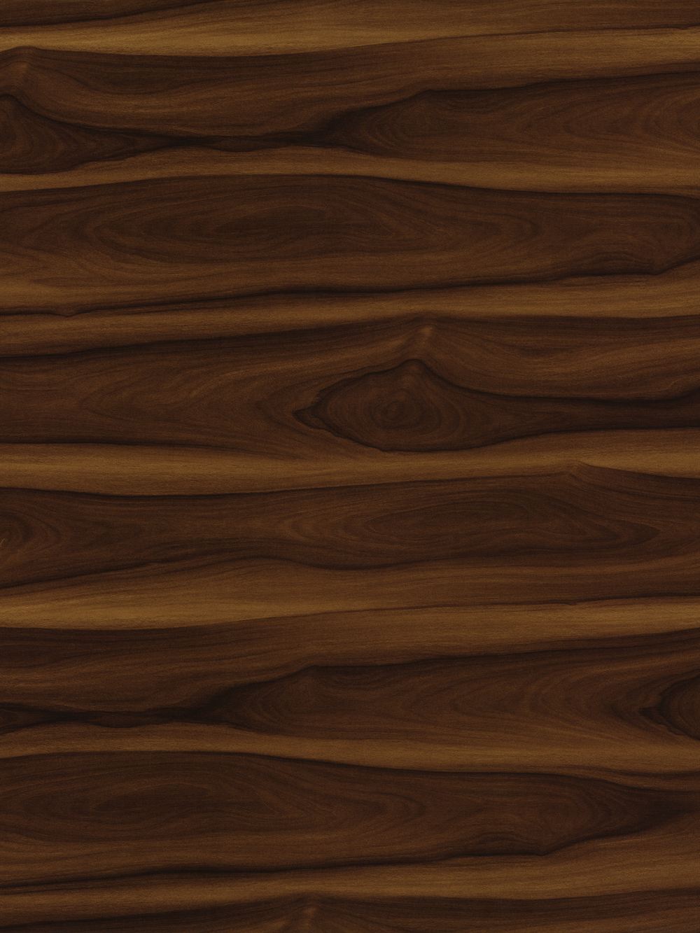 GC-1053 Shisham Teak