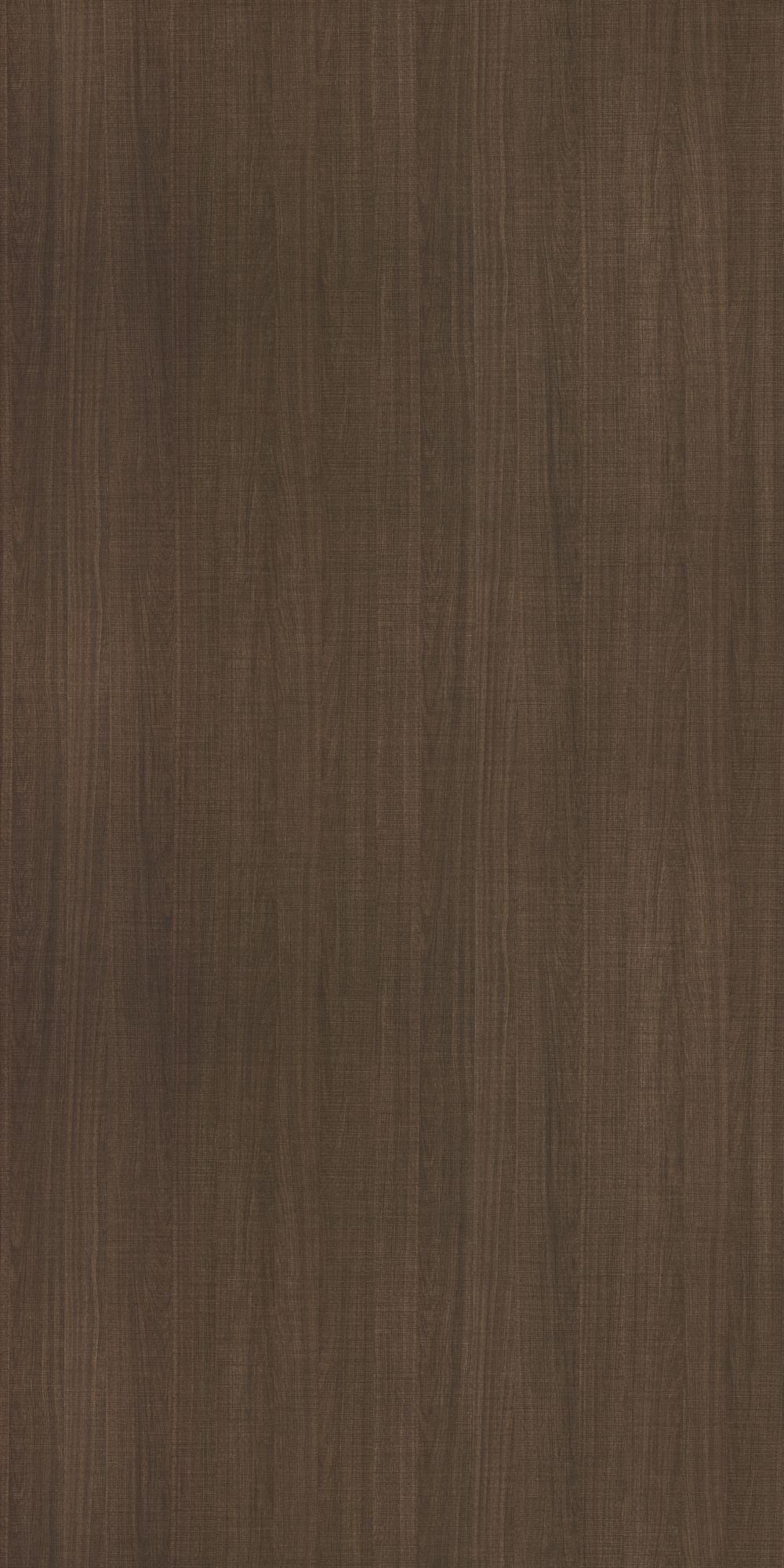 GC-1054 Crossline Dark
