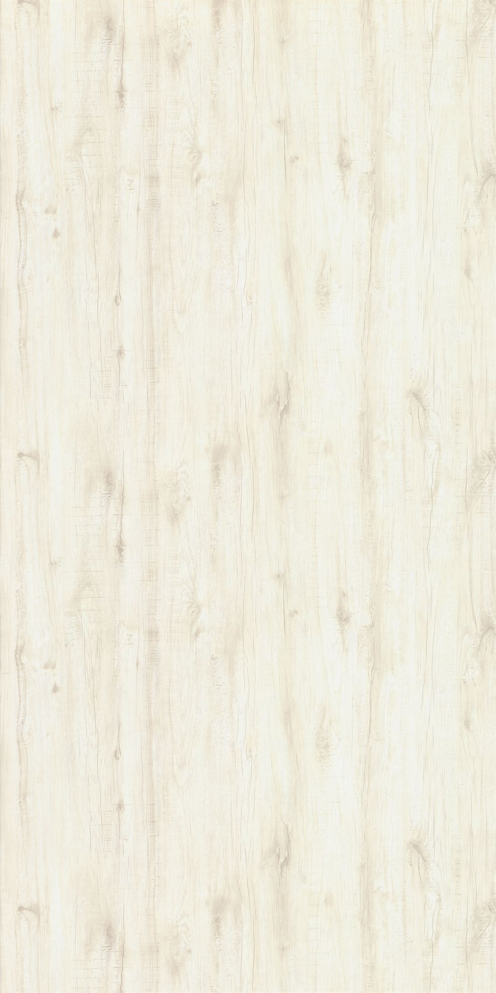GC-1058 Russian Wood Light