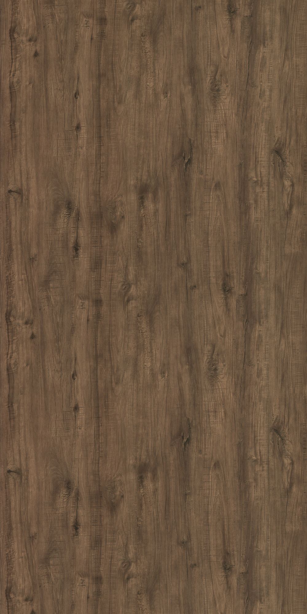 GC-1059 Russian Wood Dark