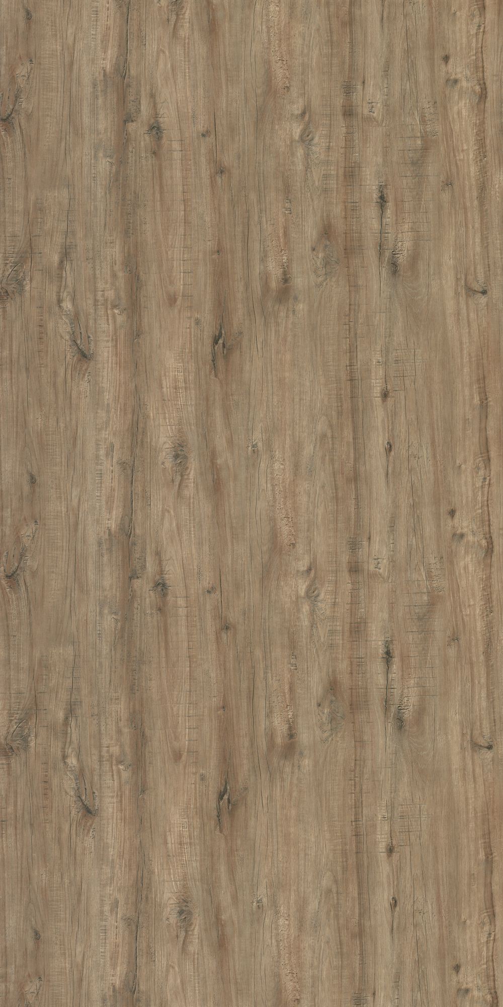 GC-1060 Russian Wood Medium