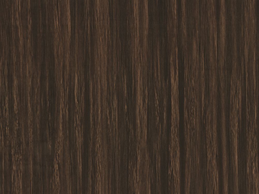 GC-1061 Canvas Dark