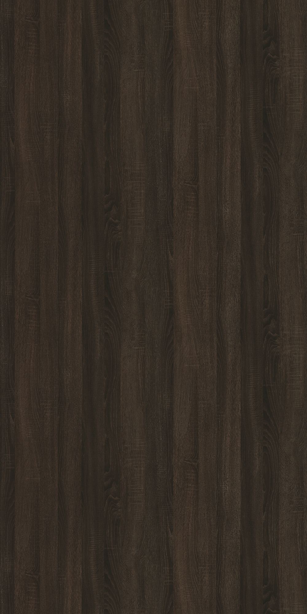 GC-1064 Sonoma Oak Dark