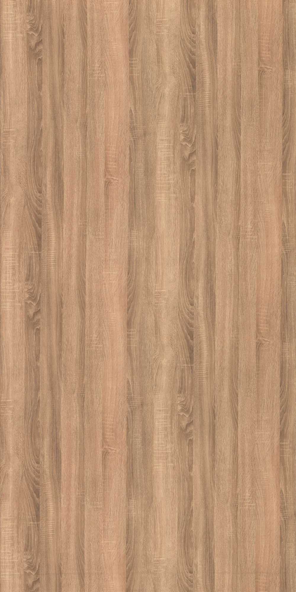 GC-1065 Sonoma Oak Light