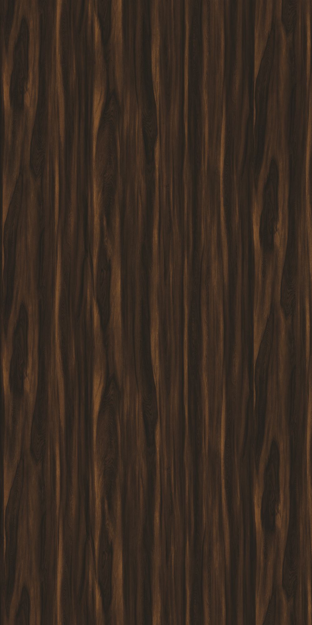 GC-1068 Frozen Oak Dark