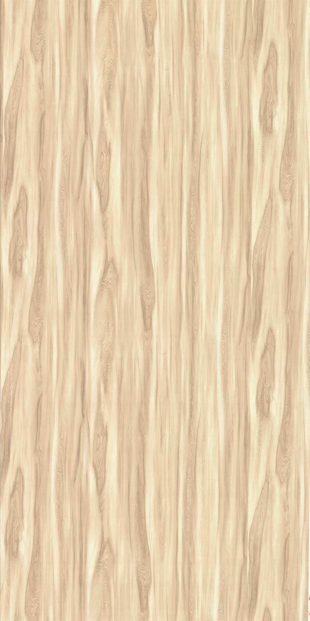 GC-1069 Frozen Oak Light
