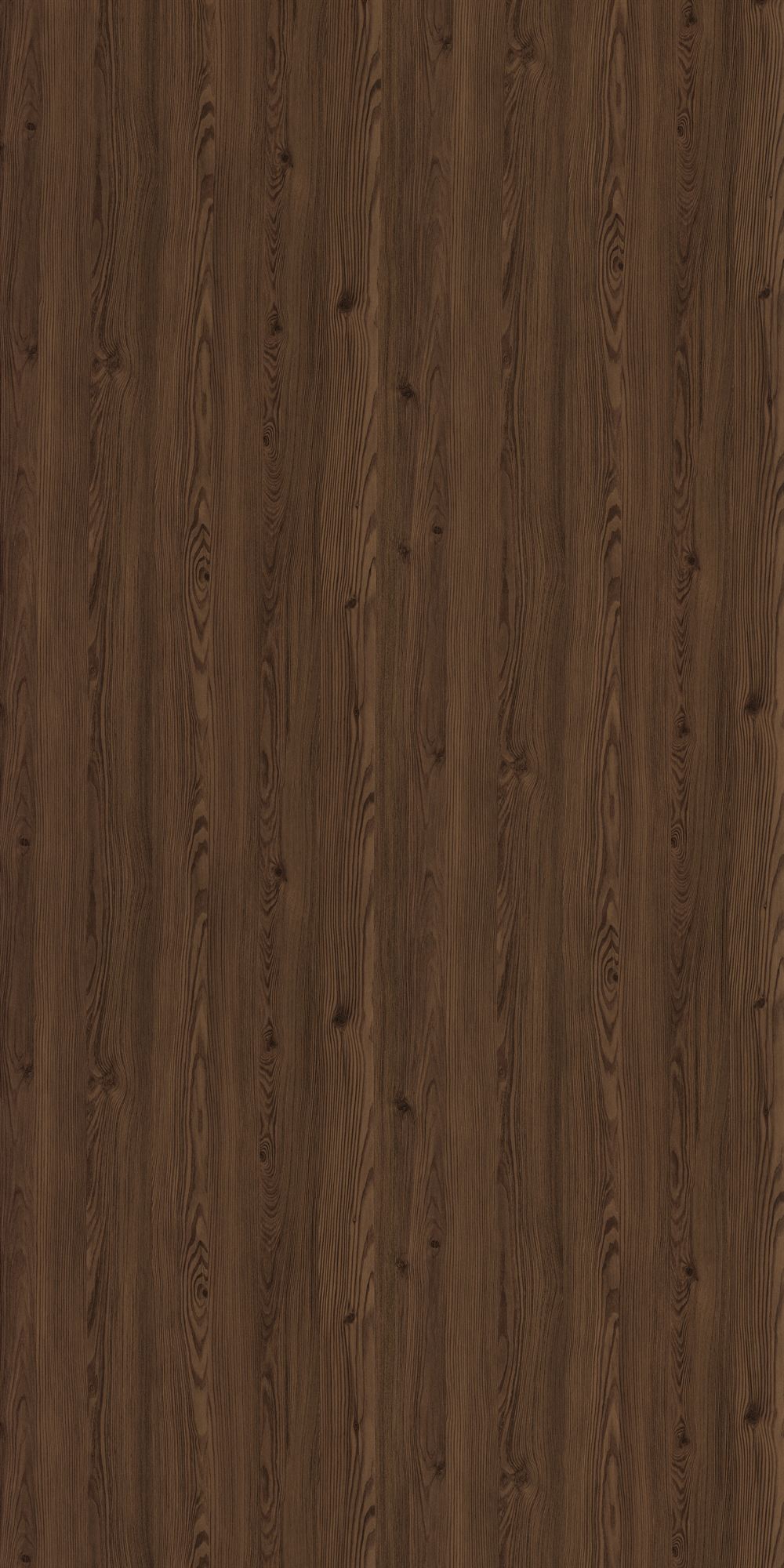 GC-1070 Cottage Pine Dark