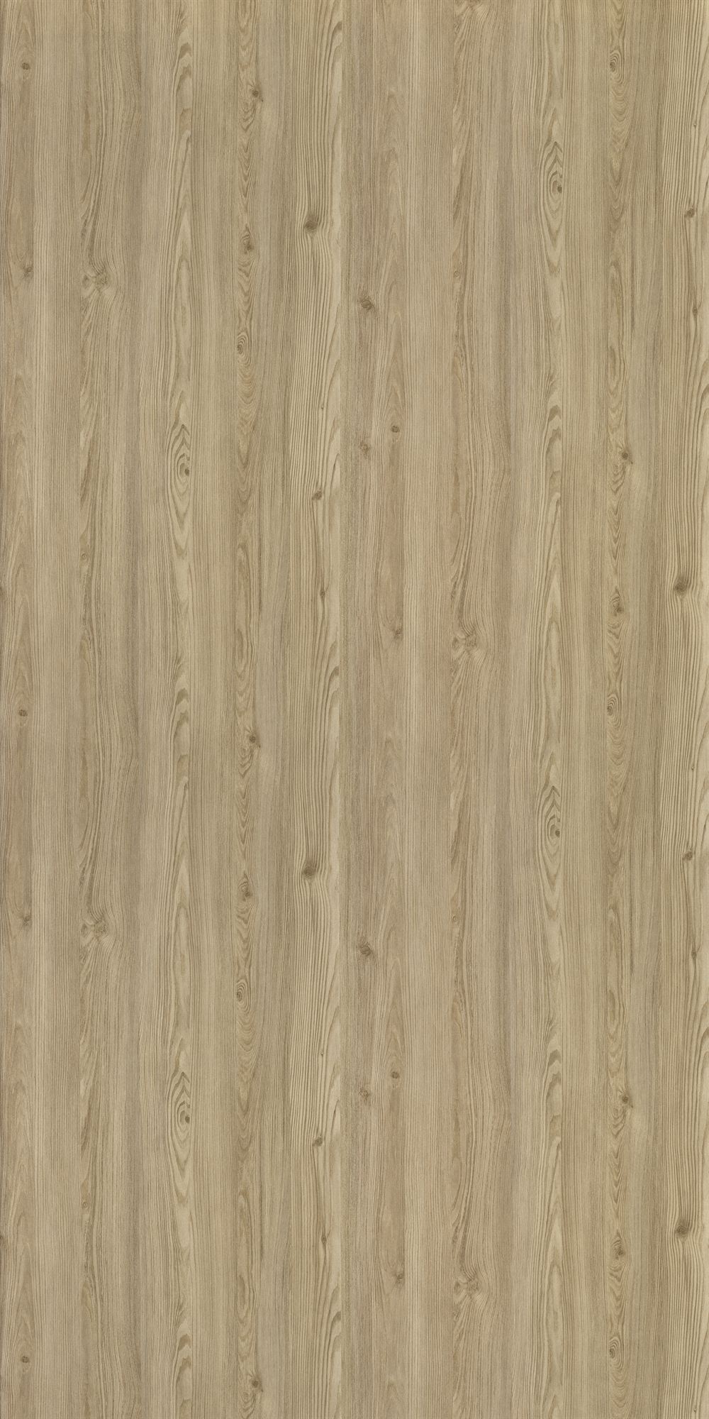 GC-1071 Cottage Pine Light